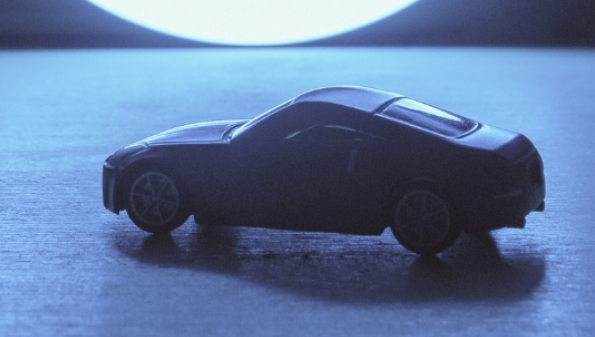 /information/images/2025/12/03/0e1794ece40e2e52f70cd0378b1ad118.png 444.png