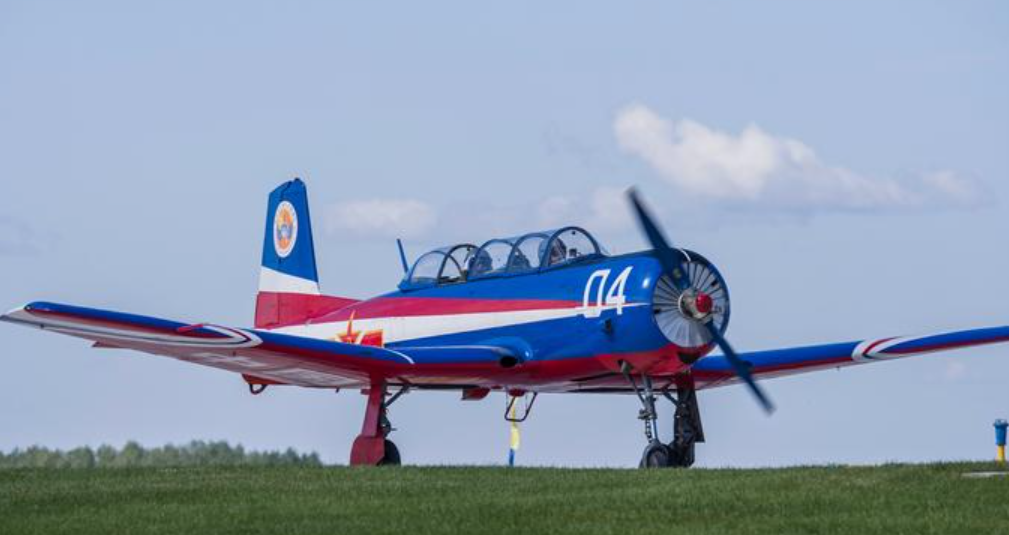 /information/images/2025/12/03/b4db9ca9e5ffcadaa8ec4c8f99effe6b.png 微信图片_20251203093532.png