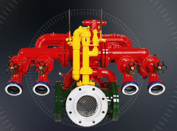 /information/images/2025/12/03/65aa3d2d1d2c4d5e16eb1d39877cc02f.png 微信图片_20251203202733.png