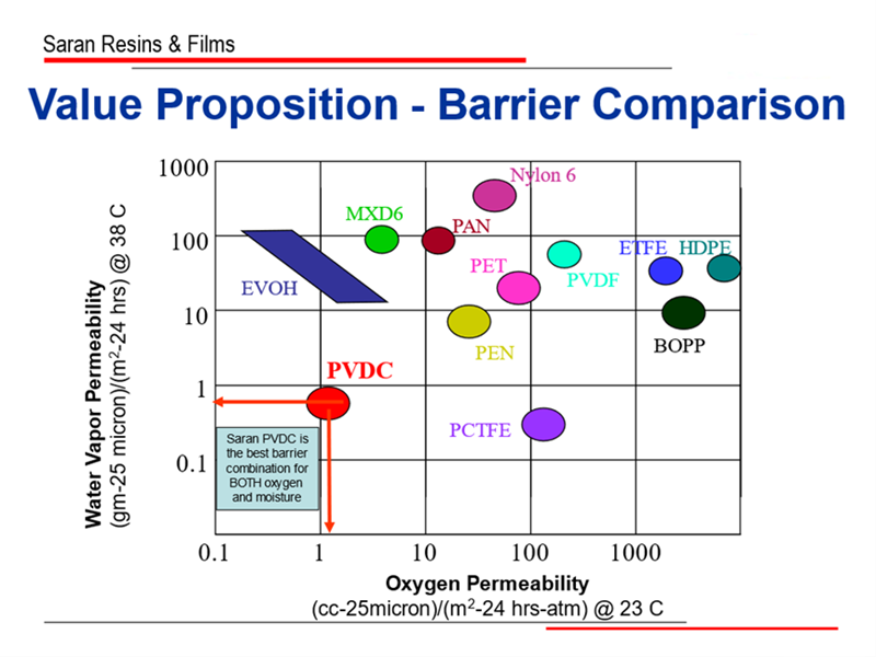 1742373524910388.png 图片11.png