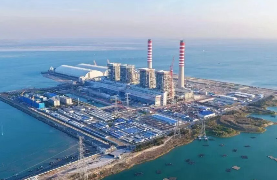 /information/images/2025/12/03/ad4df685a6dc0ed59458ef8370449c32.png 微信图片_20251203090822.png