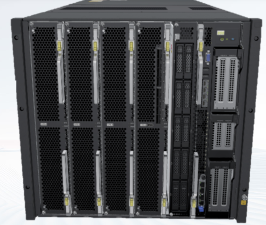 /information/images/2025/12/03/e80f9513d52fc65194eb31543b51ce9a.png 111.png