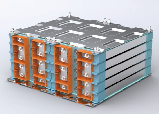 /information/images/2025/12/04/61dfb36d912d8687299b790a0d0184d0.png image.png