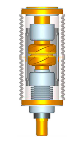 /information/images/2025/12/04/696fe086252ce1e3640b3d7fb57f42d6.png 微信图片_20251204100046.png