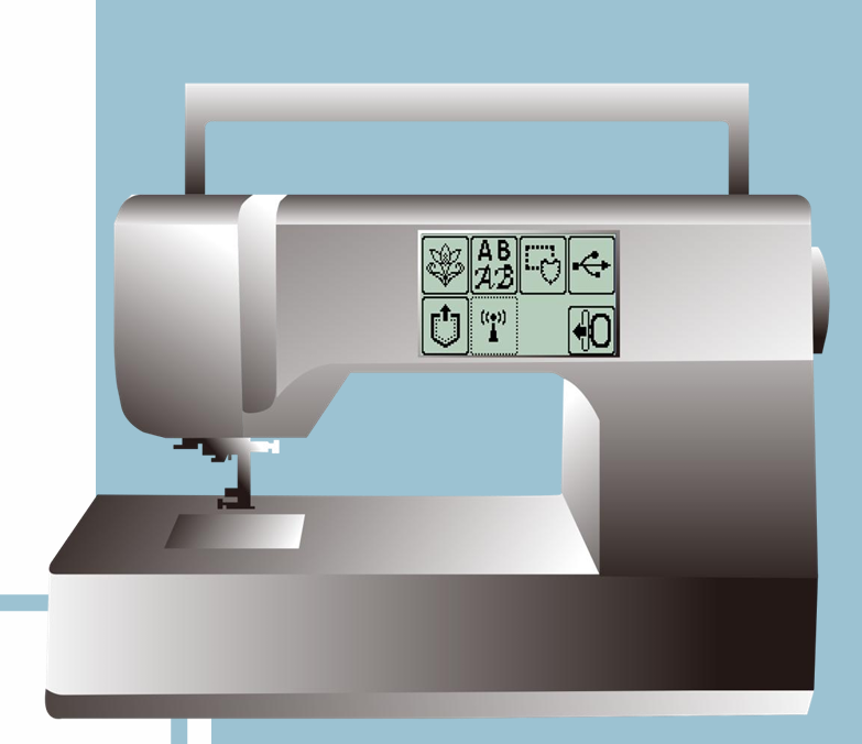 /information/images/2025/12/04/6c77ece4c13dcb8a95302f9cf3d5a4b4.png 微信图片_20251204101429.png