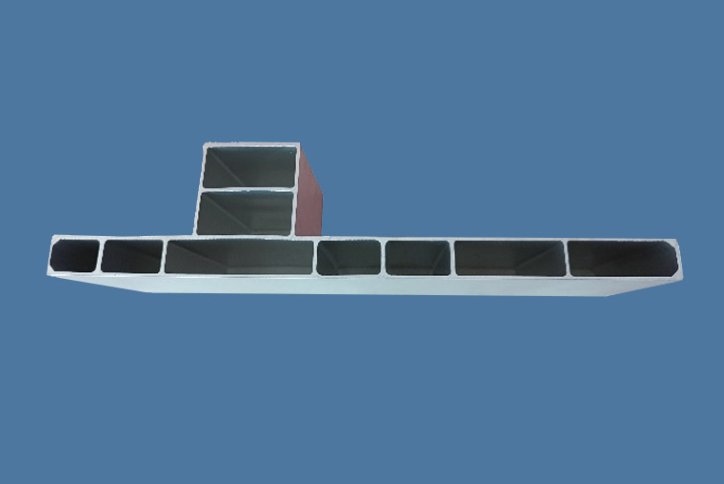 /information/images/2025/12/04/9a9014c93c7e4a963dd30c16b9c78ecd.png 微信图片_20251204105748.png