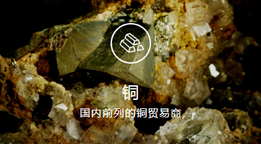 /information/images/2025/12/04/1e934e29b7cd09c7e508e0f6cc90da82.png image.png