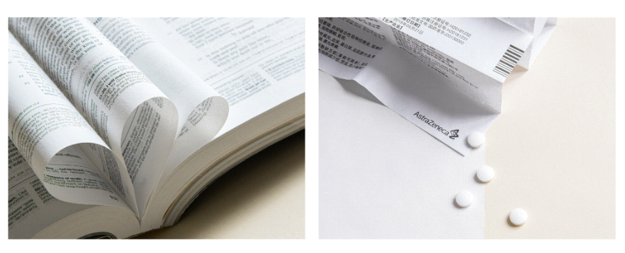 /information/images/2025/12/04/bc0a95033d4d4f43286c542a5622c65d.png image.png