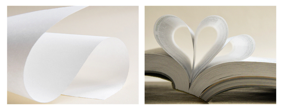 /information/images/2025/12/04/3a3380f475495cb6a37b2052efec32cd.png image.png