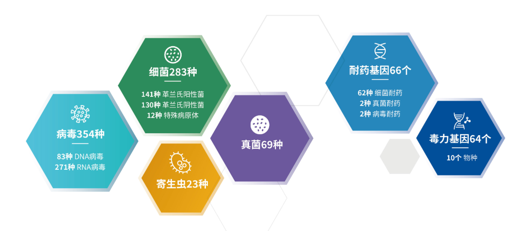 /information/images/2025/12/08/a080c6d204d1262aac27122894c23fca.png 微信图片_20251208125043.png