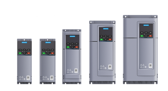 /information/images/2025/12/08/3b8445751033558b365a119a80644522.png 微信图片_20251208171133.png