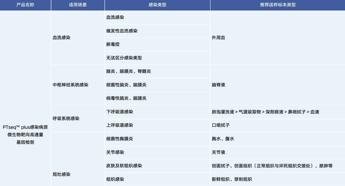 /information/images/2025/12/08/f2eb5a10fced38f0ba13970138259ae1.png image.png