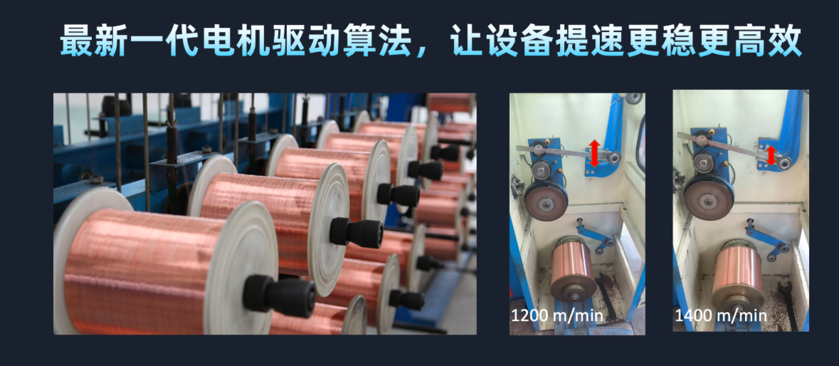 /information/images/2025/12/08/07a3ec4caac230020e1b4fb542e275af.png image.png