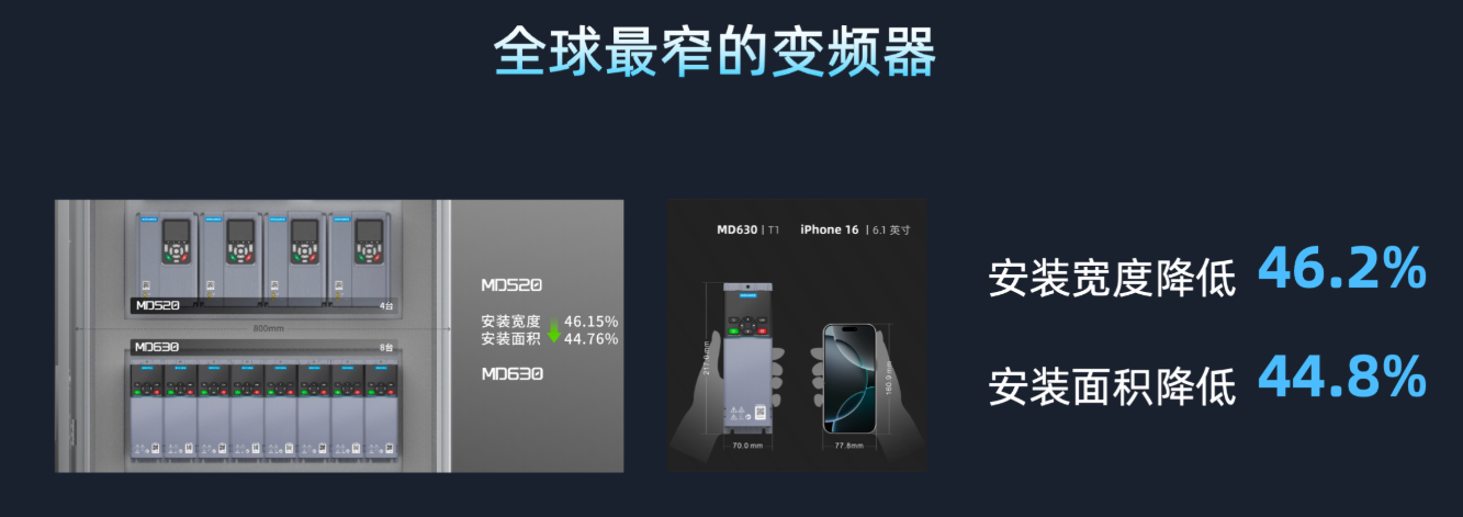 /information/images/2025/12/08/5c0c4c92d080f99cdbe1d1e1b608f273.png image.png