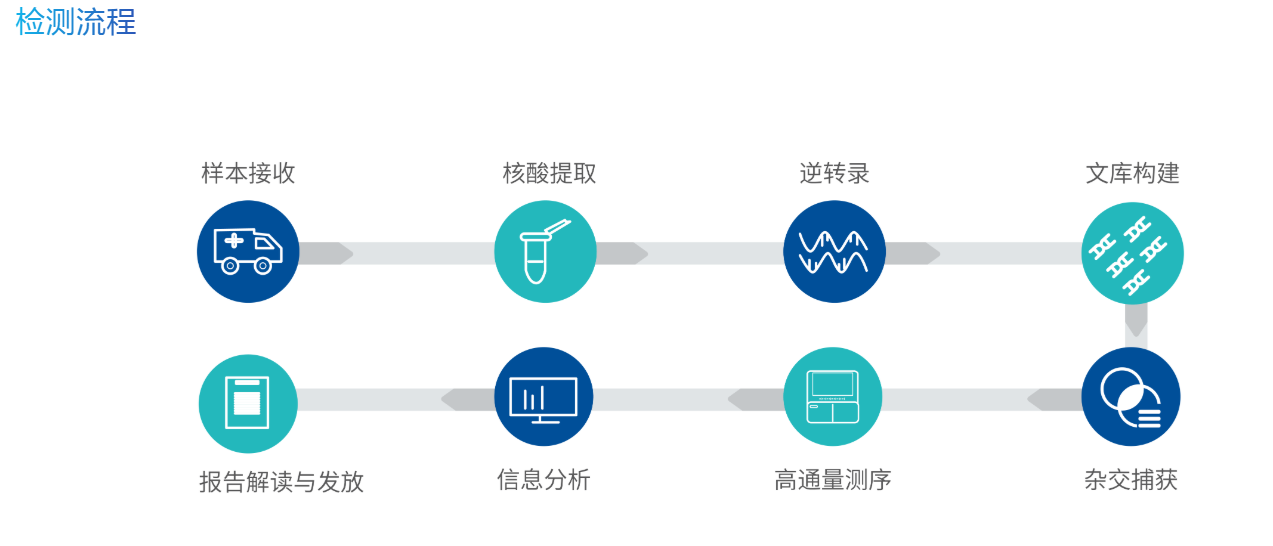 /information/images/2025/12/08/d8ff806558841ca3d588f0b3aef4f045.png image.png