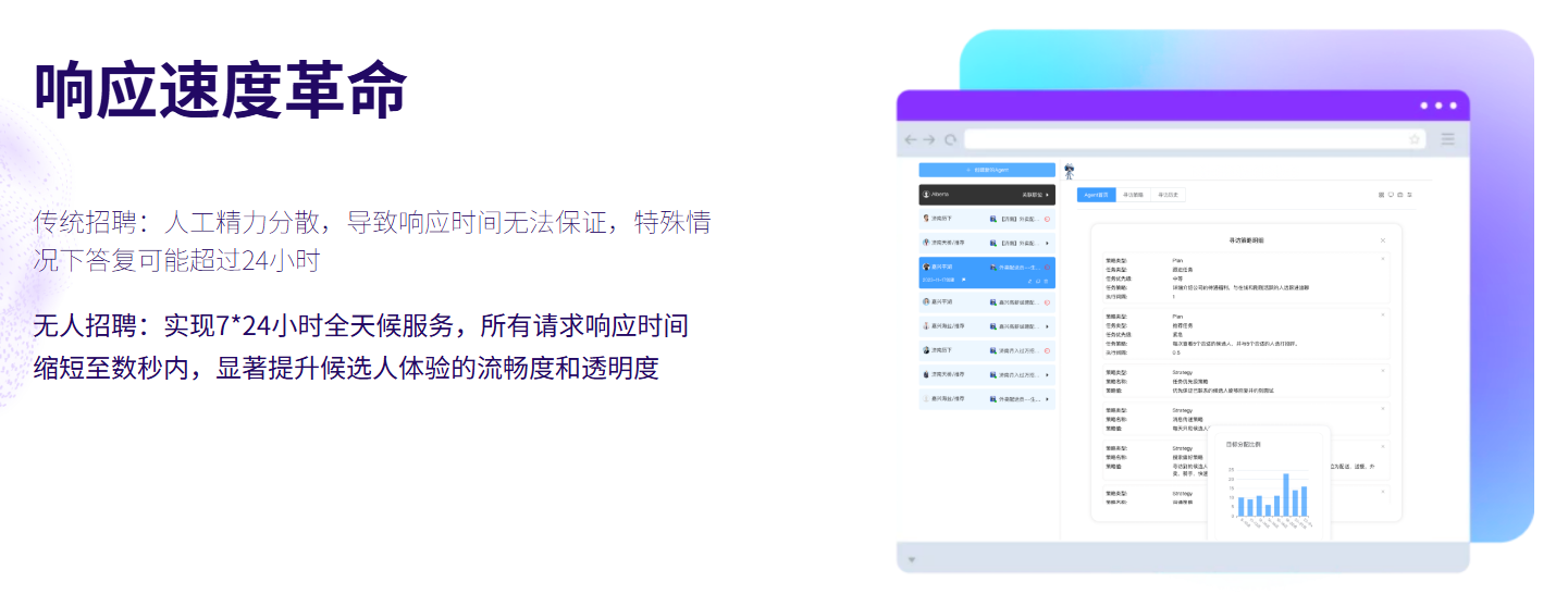 /information/images/2025/12/09/b4242e0be489b283cf4a9559d0c954f3.png image.png