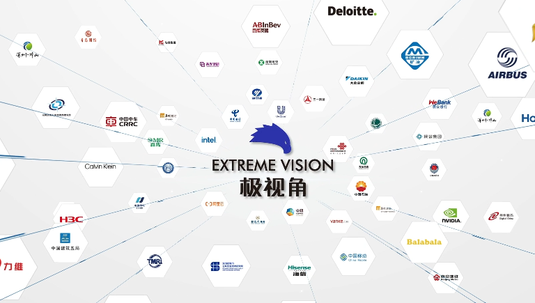 /information/images/2025/12/09/06ab7a0b8eaea84a7b502c661f5d50ad.png 微信图片_20251209092706.png