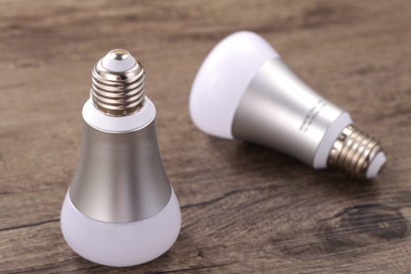 /information/images/2025/12/09/39dd13f75da78048c1ac225fd65d8c08.png image.png