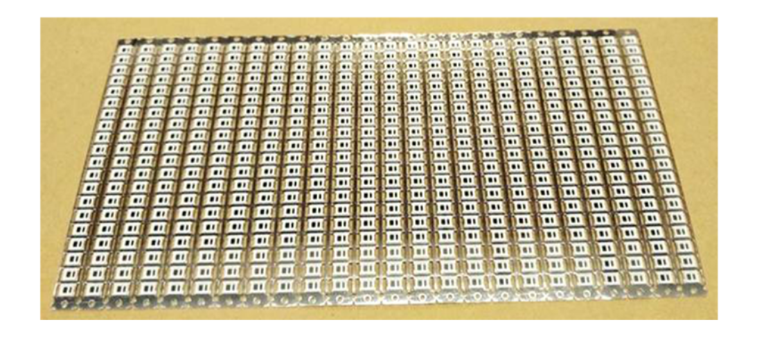 /information/images/2025/12/09/fa2191031cea1de1ccb4dc8789b7c465.png image.png