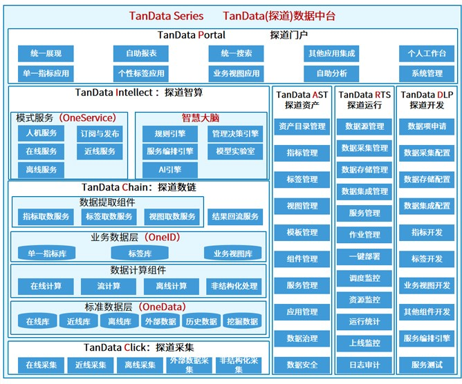/information/images/2025/12/09/b6dc88bff5b62b9edecb724cc8300348.png 微信图片_20251209185642.png