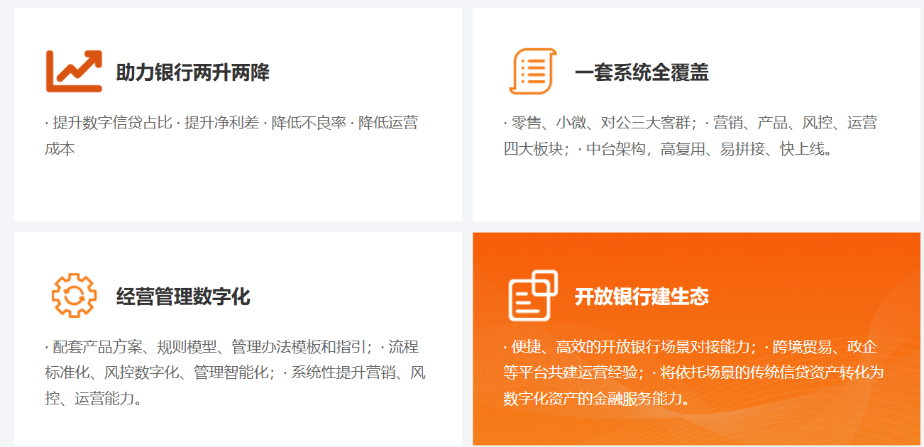 /information/images/2025/12/09/0ba3c8a508759e684320ef820952addf.png image.png