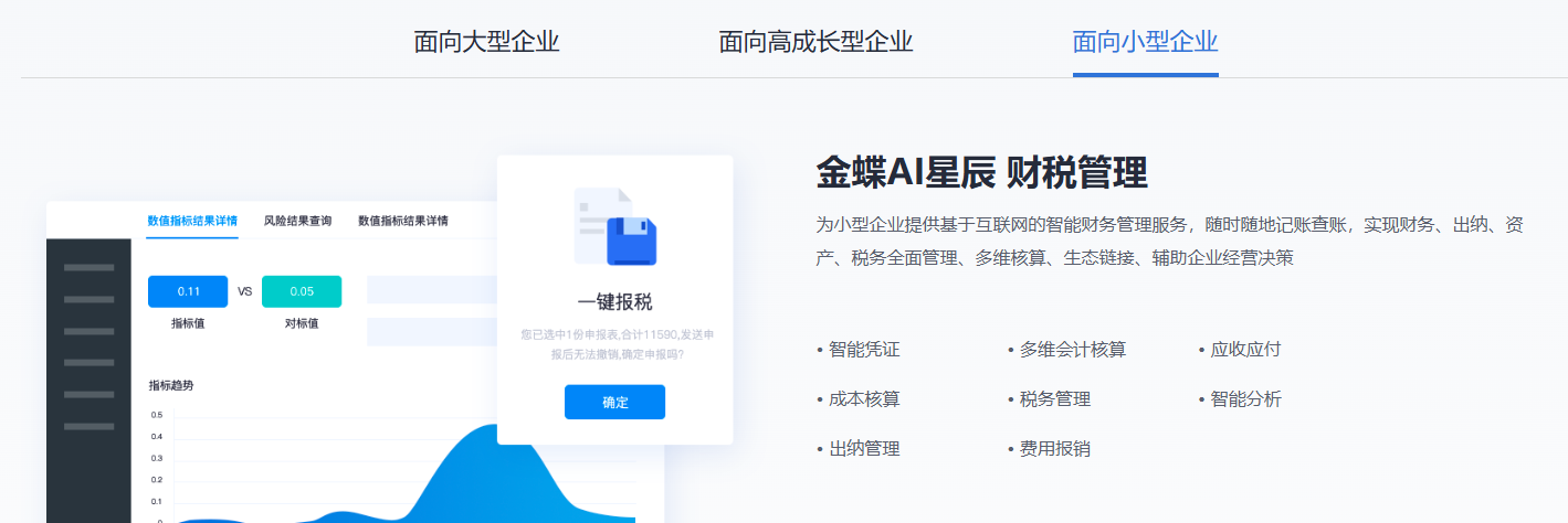 /information/images/2025/12/09/55bca8beca67a1241b1cbceff017076d.png image.png