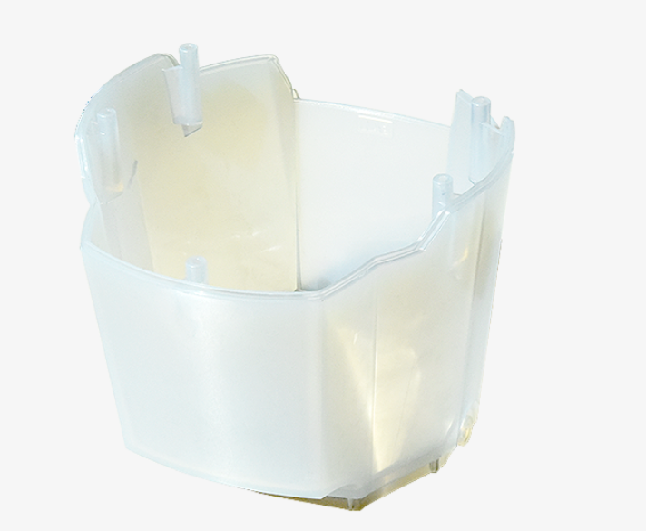 /information/images/2025/12/09/5db1d4fd61e25ae4674a4bec02595ae5.png image.png