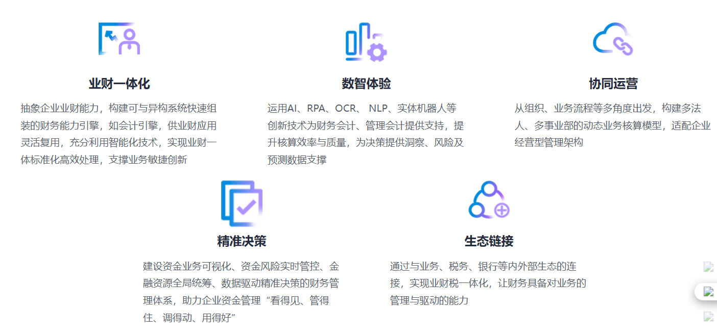 /information/images/2025/12/09/5b89e357210f30f94410c161337a4417.png image.png