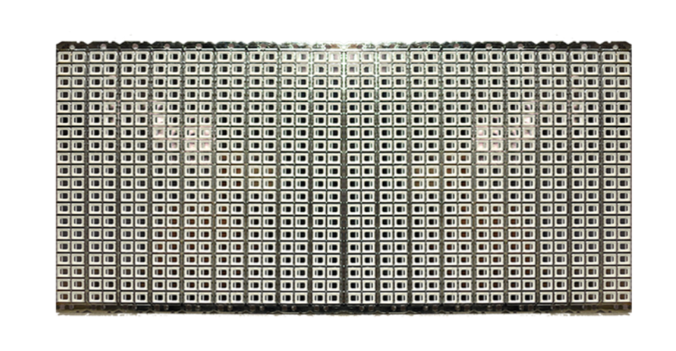 /information/images/2025/12/09/b1ab94803a631cde28e1ad71957b9f3b.png image.png