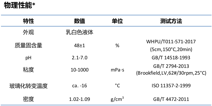 /information/images/2025/12/10/0cd505637f665a825310012cd8463b03.png image.png