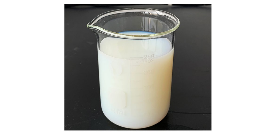 /information/images/2025/12/10/af4b82974311d3f1cf0af6ae230feeee.png 微信图片_20251210095733.png