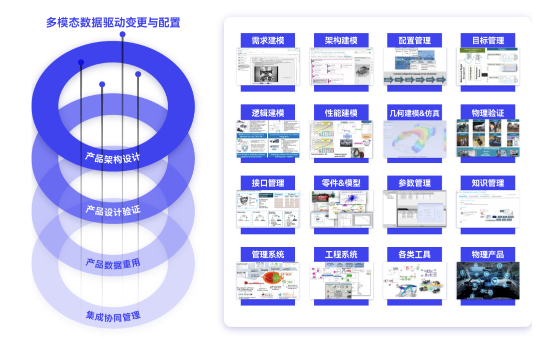 /information/images/2025/12/10/ea087516e9d279df2b71b581653d2441.png 微信图片_20251210153053.png