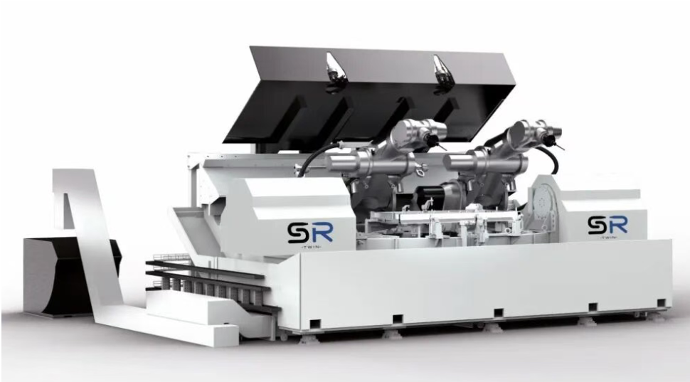 /information/images/2025/12/11/0bbbfc26704f231d415c64183886ed8a.png image.png