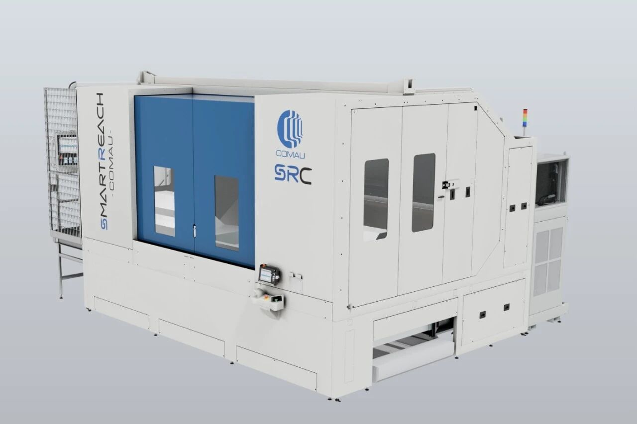 /information/images/2025/12/11/8ebc898b0fac5056c039078430a00b14.jpg 微信图片_20251211095536.jpg