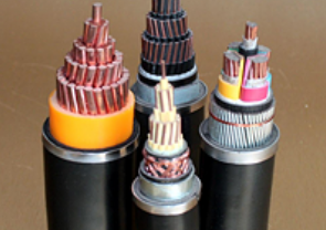 /information/images/2025/12/13/12c4a7a4494a62e9558ca6a76efea615.png 微信图片_20251213180113.png