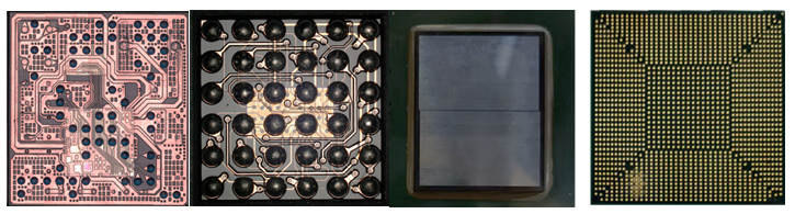 /information/images/2025/12/13/b623276d709b58d5a2f1c0dfee02fba3.png 微信图片_20251213181235.png