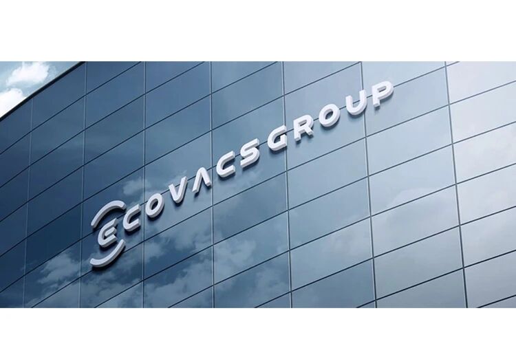 /information/images/2025/12/20/99dc13e247545101144dc7afc49e6477.jpg ec3db2335e1ad7a0fc39d43c81e9db50.jpg