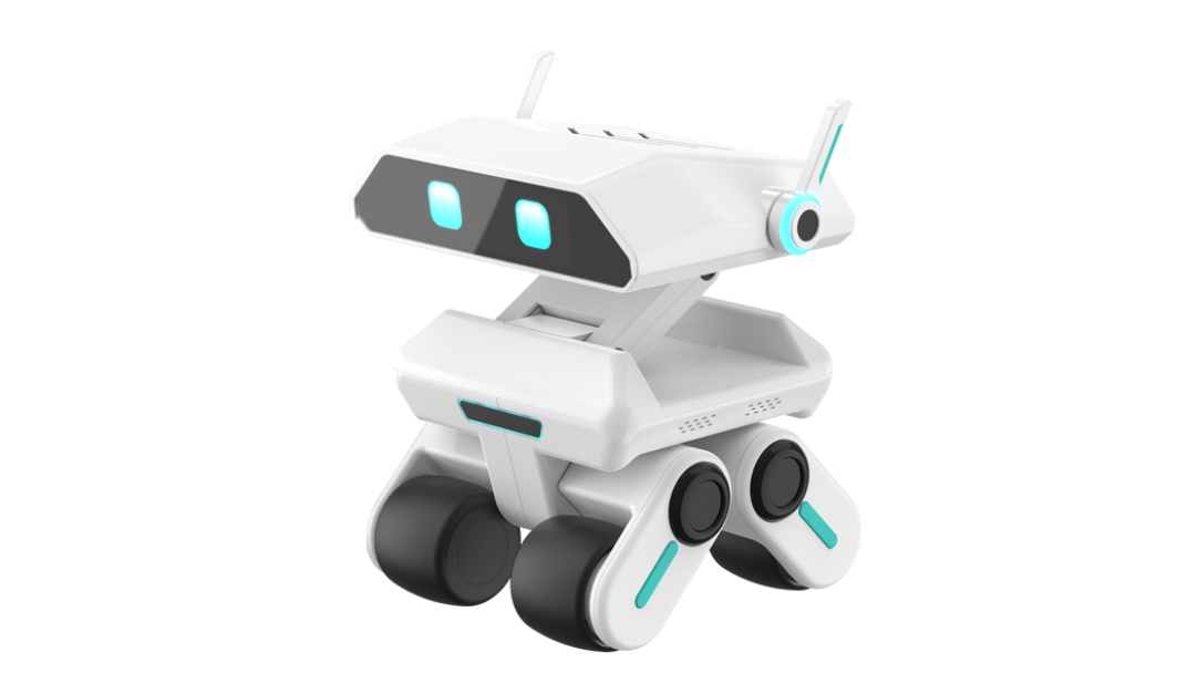 /information/images/2025/12/24/8e54c887459115dd1e821cc309ab3028.png 微信图片_20251224182634.png