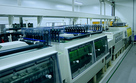 /information/images/2025/12/25/036279d84bbb340d52d849d656e5bf0c.png 206c60c2c0a2b0080c1584d43227d199_1-210415133T3617.png