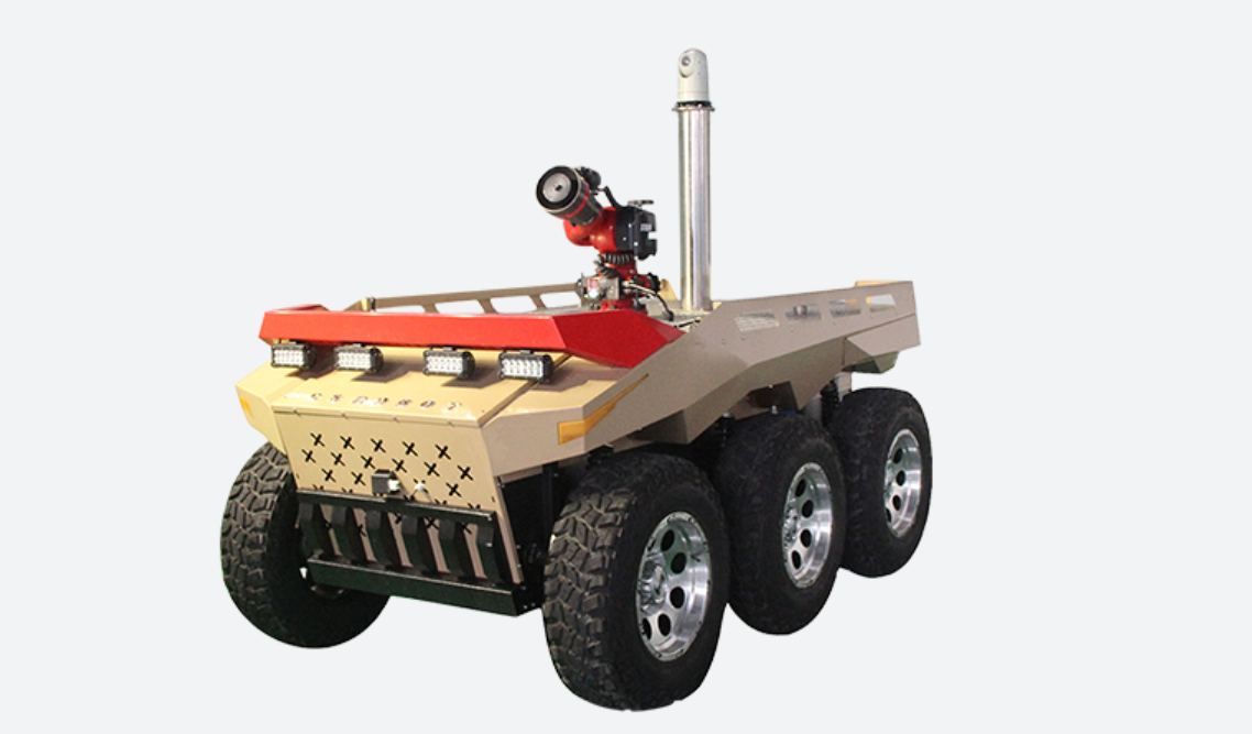 /information/images/2025/12/25/9aec223135ff905f8b45e8db4234355a.png 微信图片_20251225180455.png