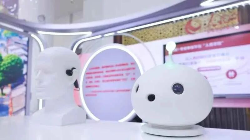 3e62575c396aaee09e8835546832ded5.jfif