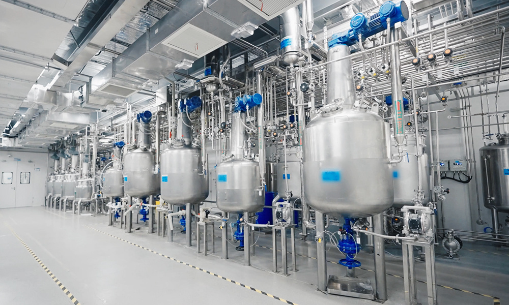 /information/images/2025/12/25/d872990d19cd597d7807c7ab3c682b6a.jpg a792476a-301d-4561-9cc3-96ce4f655352.jpg