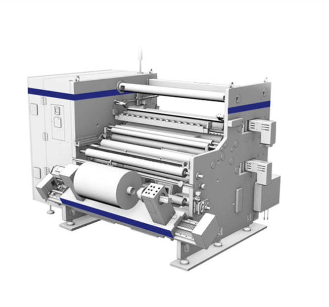 /information/images/2025/12/26/567829ee2f7407b5fa773775ff1950b1.png 微信图片_20251226185813_345_10.png