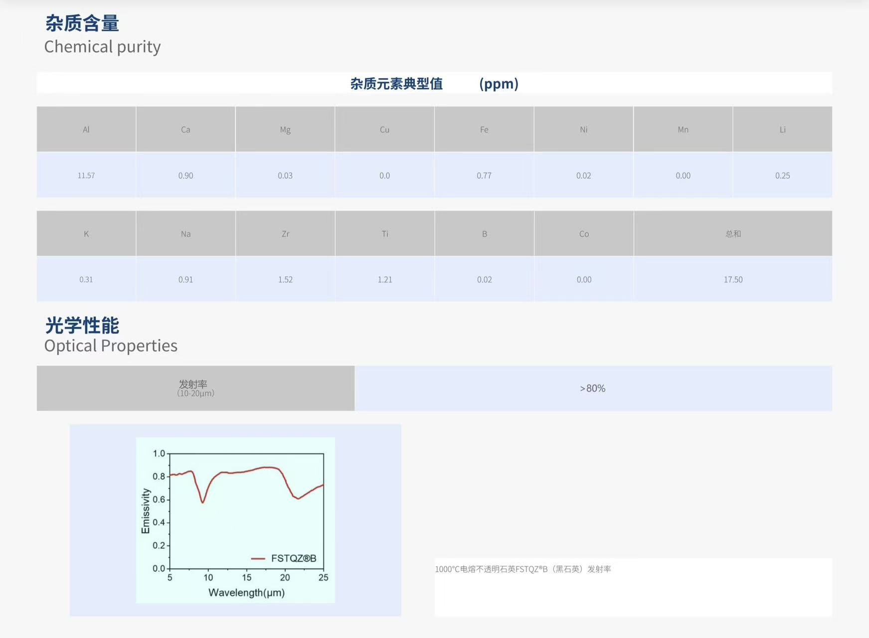 /information/images/2025/12/27/1a490db30ff69e7b16862758e5425013.jpg acd9ef3e06cbc22a0224a20b87a714e5.jpg
