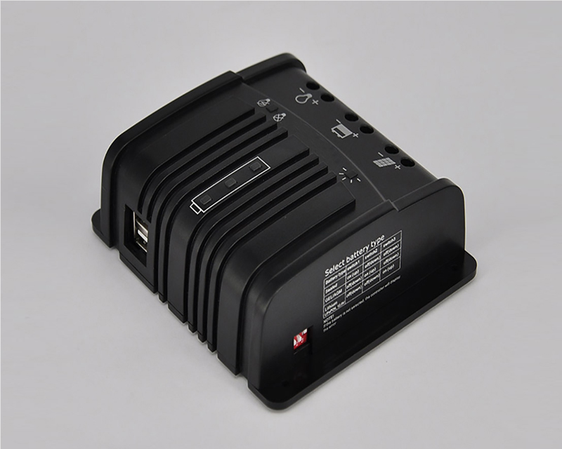 裁剪旋转 (7).png