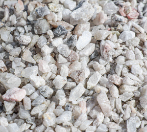 /information/images/2025/12/28/4d7c0e44e17460b6b1c1d5cf6243351e.png 微信图片_20251228144240_394_10.png