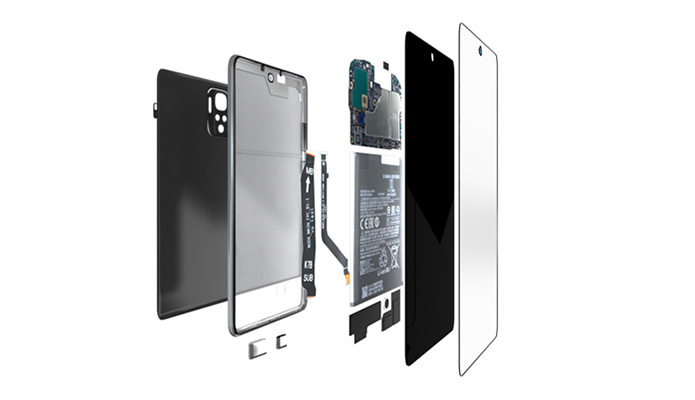 裁剪旋转 (9).png