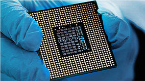 /information/images/2025/12/28/83ddb18569d56d82af7665c218fc6b05.png 裁剪旋转 (20).png