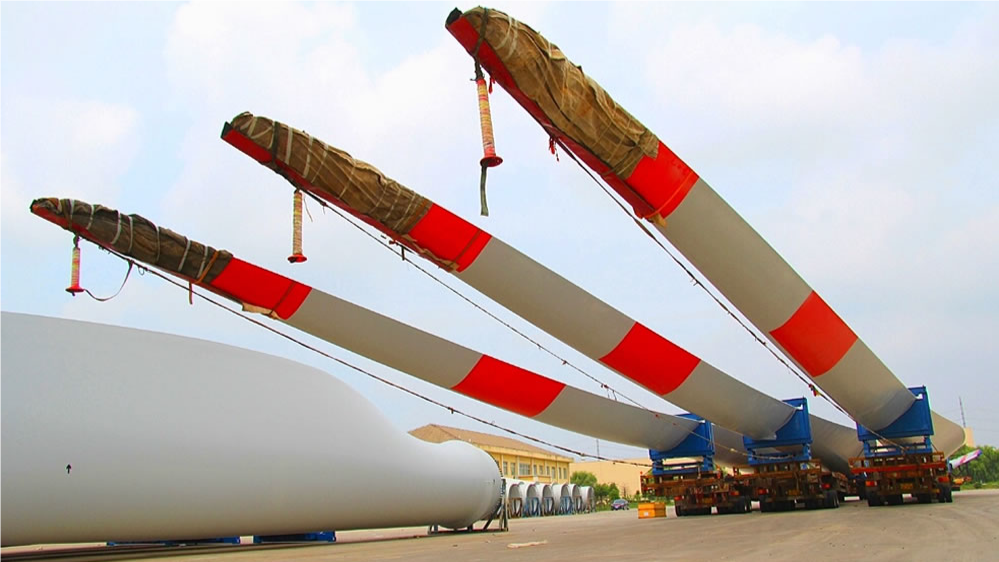 裁剪旋转 (21).png