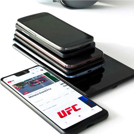 裁剪旋转 (12).png